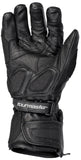 Super-Tour Glove for Women by TourMaster - Vamoose Gear Gloves