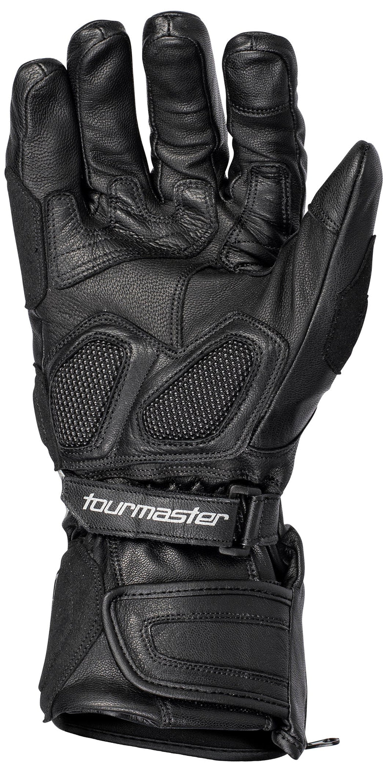 Load image into Gallery viewer, Super-Tour Glove for Women by TourMaster - Vamoose Gear Gloves
