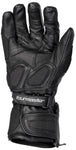 Super-Tour Glove for Men by TourMaster - Vamoose Gear Gloves
