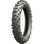 Michelin Enduro Medium Tire - Vamoose Gear Tires