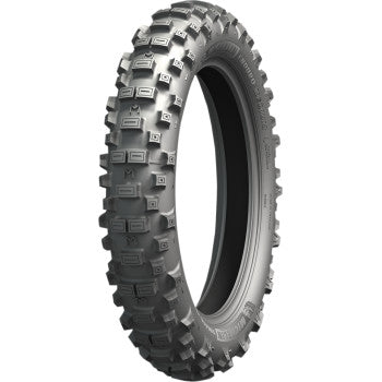 Michelin Enduro Medium Tire 140/80-18 - Vamoose Gear Tires