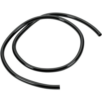 Moose Racing Fuel Line 3 ft. - Vamoose Gear Parts 1/4