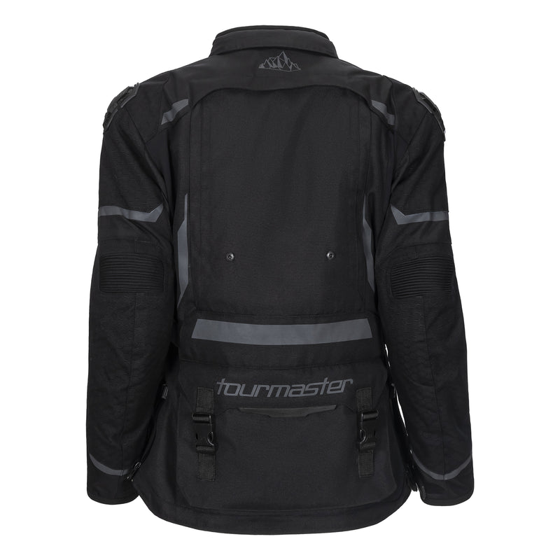 Load image into Gallery viewer, Tourmaster Women&#39;s Alpine Trek Jacket - Vamoose Gear Apparel
