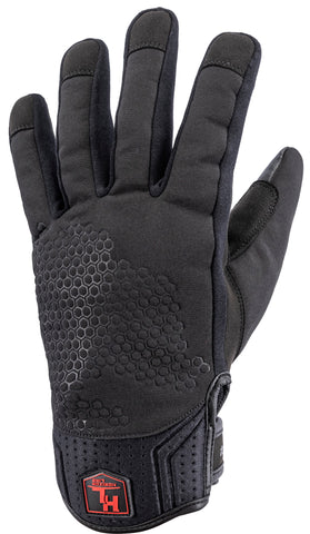 Storm Chaser Glove by TourMaster - Vamoose Gear Gloves