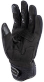 Storm Chaser Glove by TourMaster - Vamoose Gear Gloves