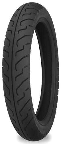 SHINKO TIRE 712 SERIES REAR - Vamoose Gear Tires