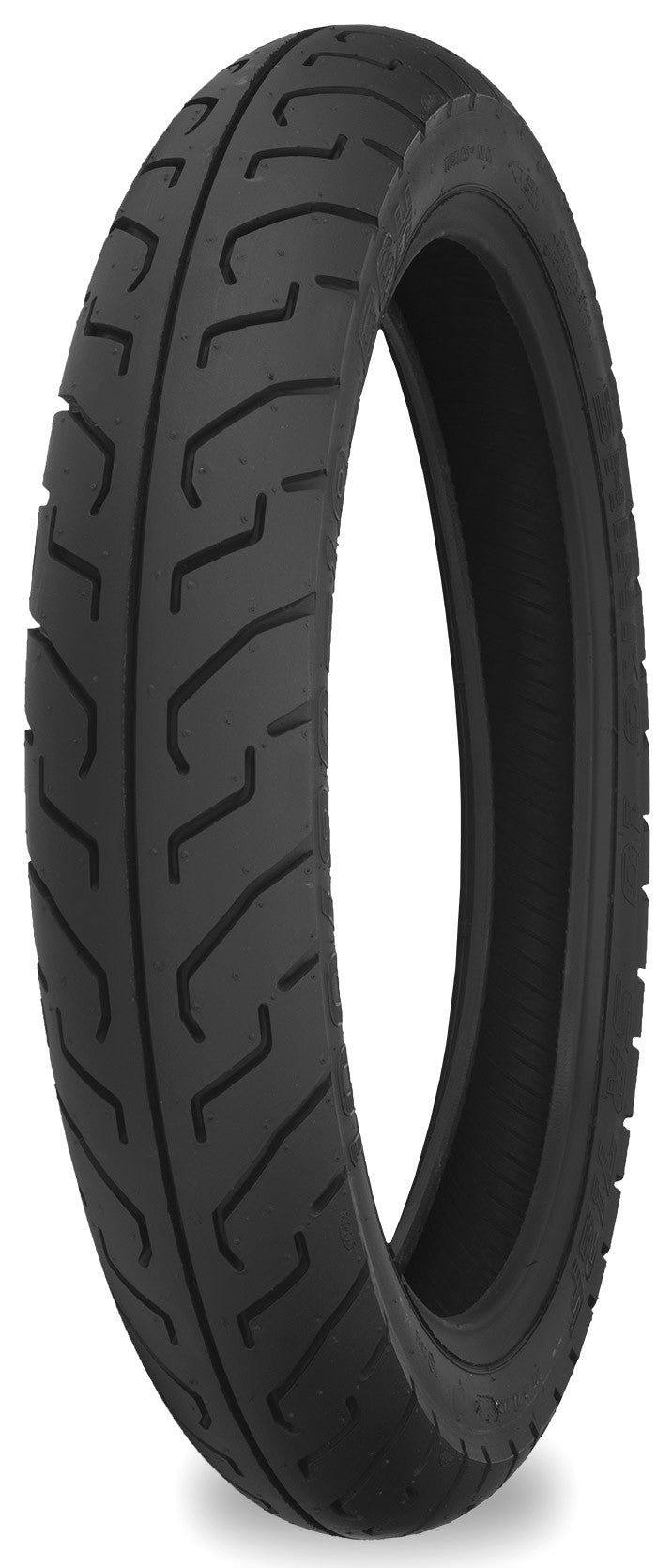 Load image into Gallery viewer, SHINKO TIRE 712 SERIES REAR - Vamoose Gear Tires
