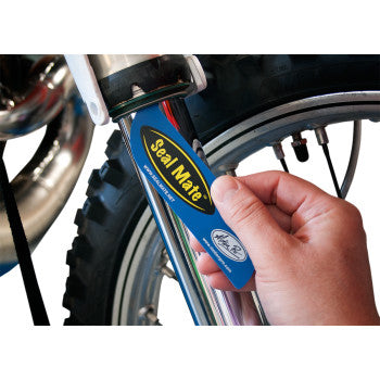 Motion Pro Sealmate Fork Seal Cleaner - Vamoose Gear Tools