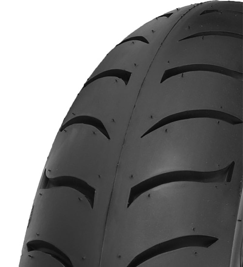 Load image into Gallery viewer, SHINKO TIRE 718 SERIES REAR MT90-16 - Vamoose Gear Tires
