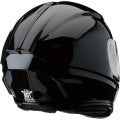 Z1R Jackal Helmet - Vamoose Gear Helmet