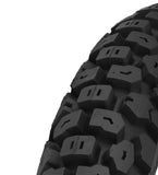 SHINKO TIRE 244 SERIES FRONT/REAR - Vamoose Gear Tires