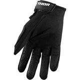 Thor Sector Off-road Gloves - Vamoose Gear Apparel