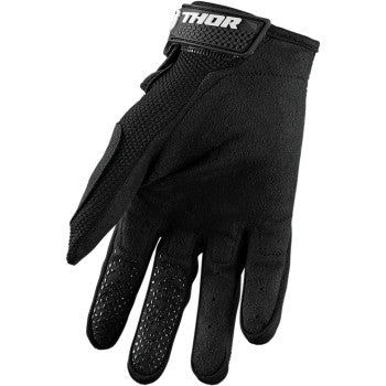 Load image into Gallery viewer, Thor Sector Off-road Gloves - Vamoose Gear Apparel
