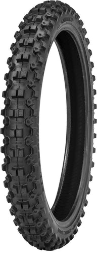 SHINKO TIRE 216MX SERIES FRONT - Vamoose Gear Tires