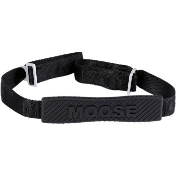 Load image into Gallery viewer, Moose Racing Lift Strap Front - Vamoose Gear Motorcycle Accessories
