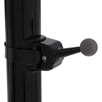 Ciro Universal Mount 7/8