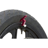 Tire Bead Holding Clamp - Vamoose Gear Tools