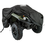 Rigg Gear Defender Extreme ATV Cover - Vamoose Gear UTV Accessories