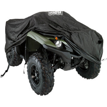 Load image into Gallery viewer, Rigg Gear Defender Extreme ATV Cover - Vamoose Gear UTV Accessories
