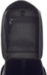Nelson-Rigg Hurricane Adventure Tank Bag 11 Liter - Vamoose Gear Luggage