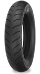 SHINKO TIRE 718 SERIES REAR MT90-16 - Vamoose Gear Tires