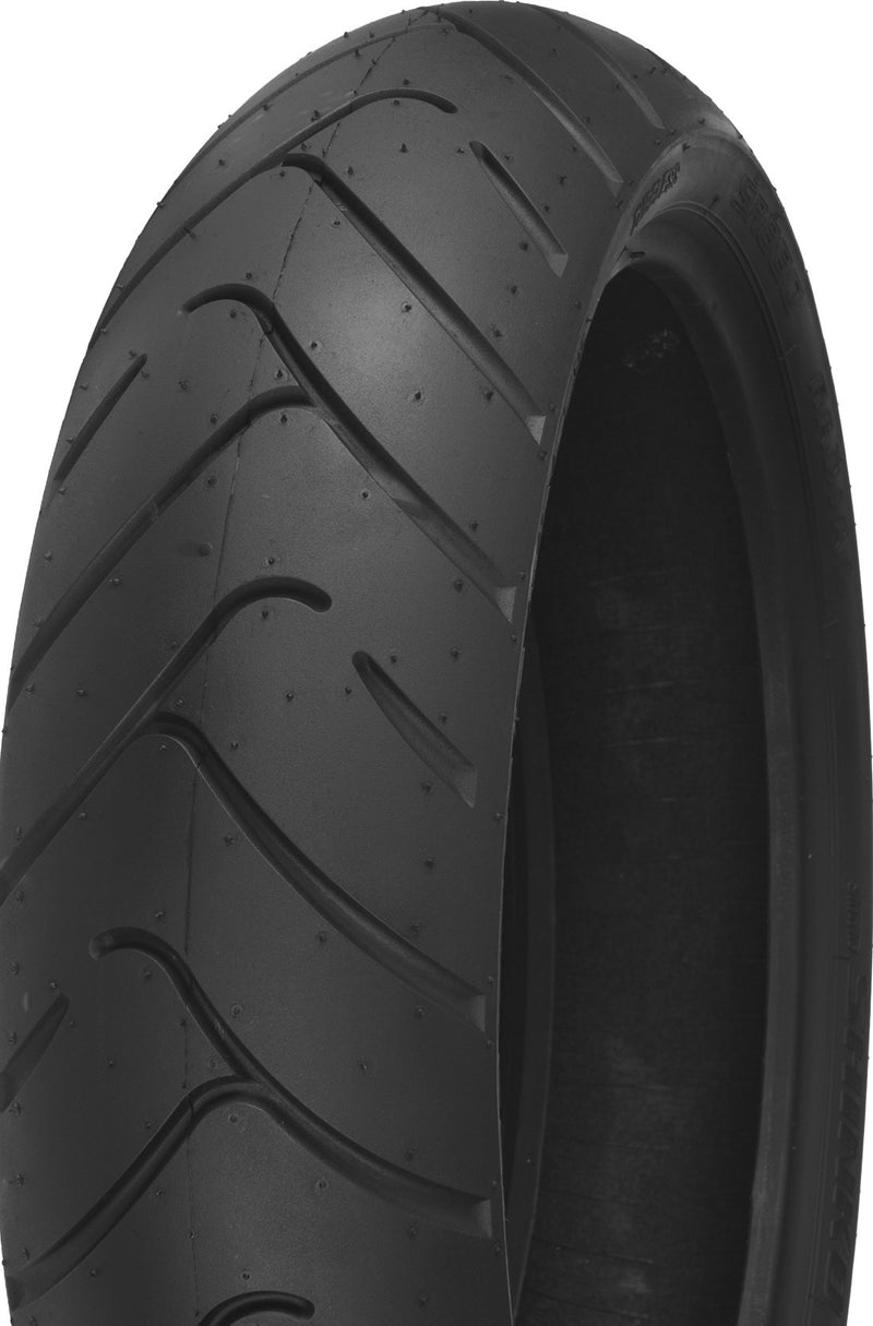 Load image into Gallery viewer, SHINKO TIRE 881 SERIES REAR 160/60ZR-16 - Vamoose Gear Tires
