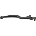 Replacement Brake Lever - Vamoose Gear Parts