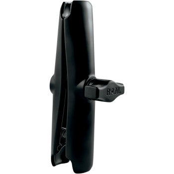 RAM-B-201-CDouble Socket Arm - Vamoose Gear Parts