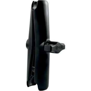 Load image into Gallery viewer, RAM Double Socket Arm - Vamoose Gear Accessory Long 5.2&quot;
