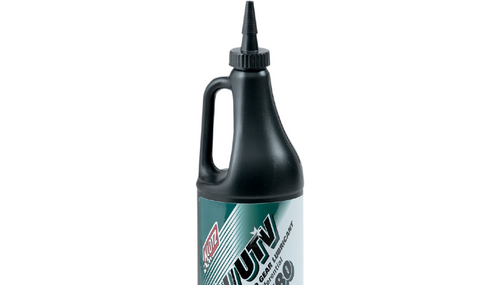 Klotz ATV/UTV Front/Rear End Differential Lubricant - Vamoose Gear Oil