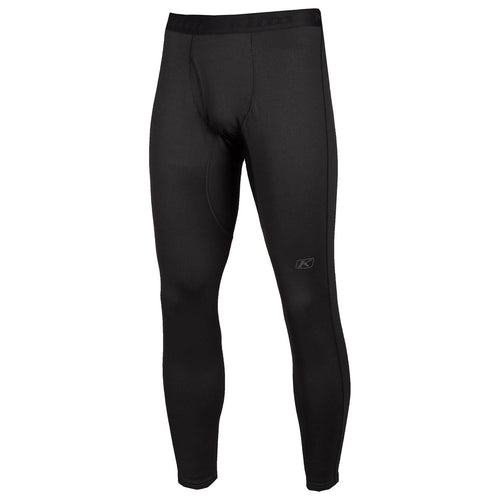 Klim Aggressor Pant - Base Layer - Black - Vamoose Gear Apparel