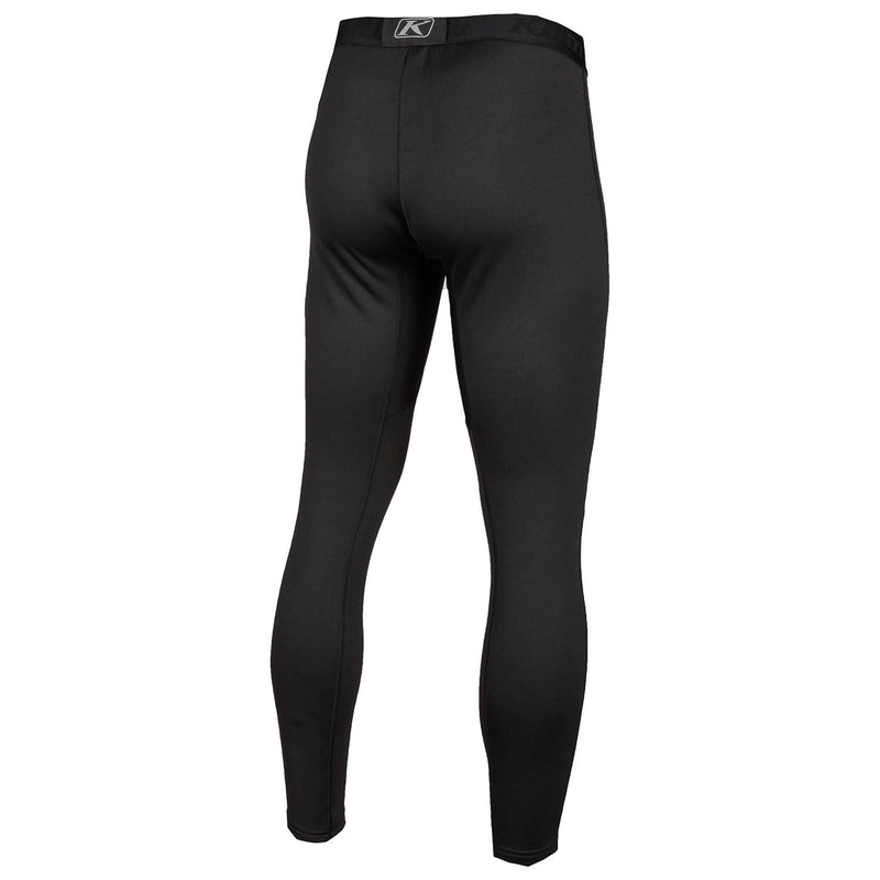 Load image into Gallery viewer, Klim Aggressor Pant - Base Layer - Black - Vamoose Gear Apparel
