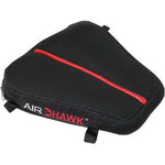 Air Hawk - Dual Sport Cushion - Vamoose Gear Motorcycle Accessories