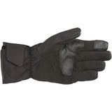 Alpinestars Tourer W-6 Drystar Glove - Black - Vamoose Gear Apparel