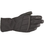 Alpinestars Tourer W-6 Drystar Glove - Black - Vamoose Gear Apparel