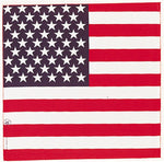 Bandanas - Vamoose Gear Apparel American Flag