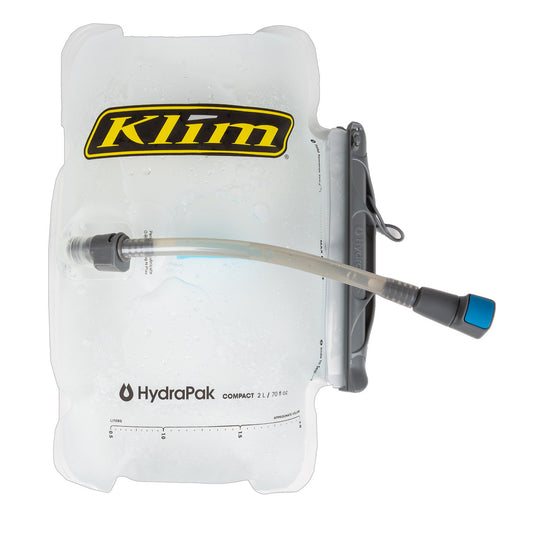 Klim XC Aqua Pak - Vamoose Gear Hydration