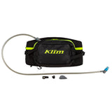 Klim XC Aqua Pak - Vamoose Gear Hydration