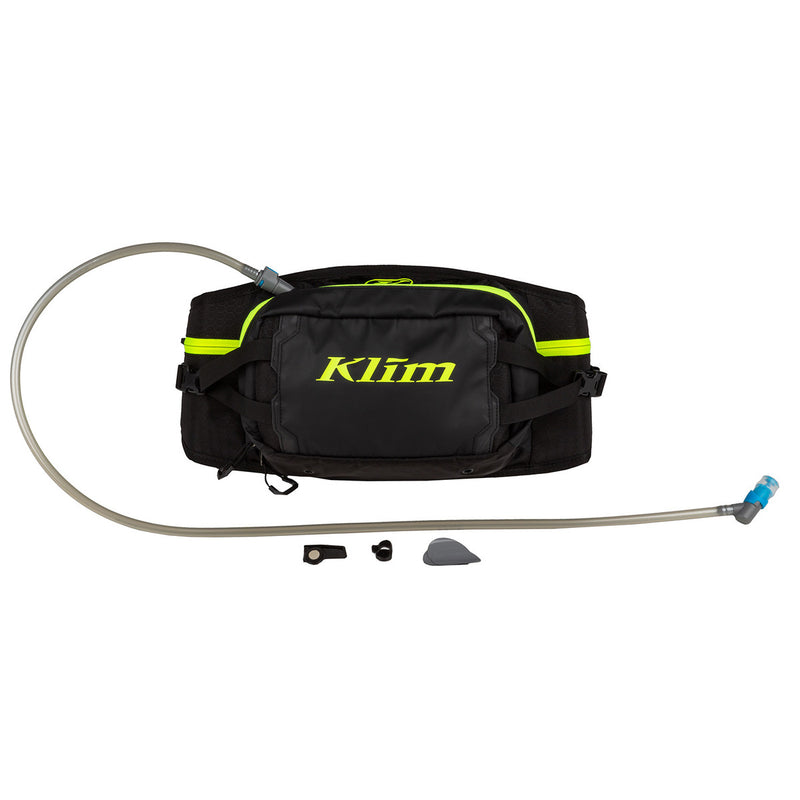 Load image into Gallery viewer, Klim XC Aqua Pak - Vamoose Gear Hydration
