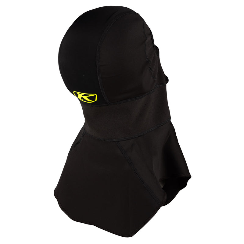 Load image into Gallery viewer, Klim Arctic Balaclava - 2 colors! - Vamoose Gear Apparel
