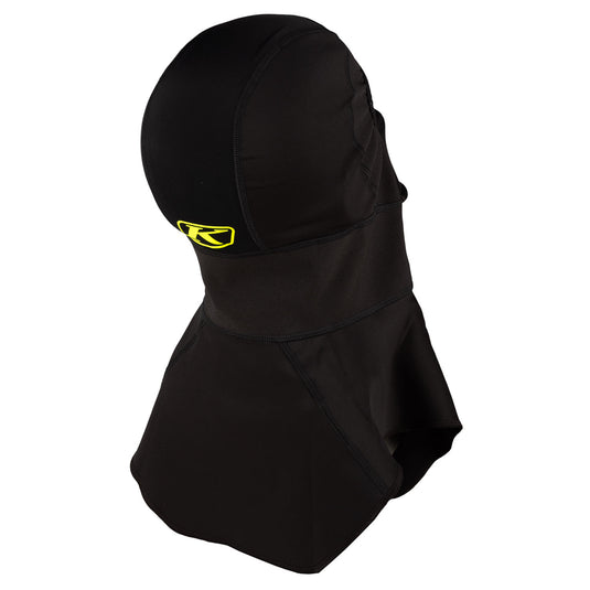 Klim Arctic Balaclava - 2 colors! - Vamoose Gear Apparel