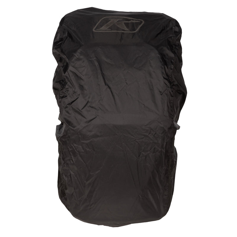 Load image into Gallery viewer, Klim Arsenal 15 Backpack - Vamoose Gear Hydration
