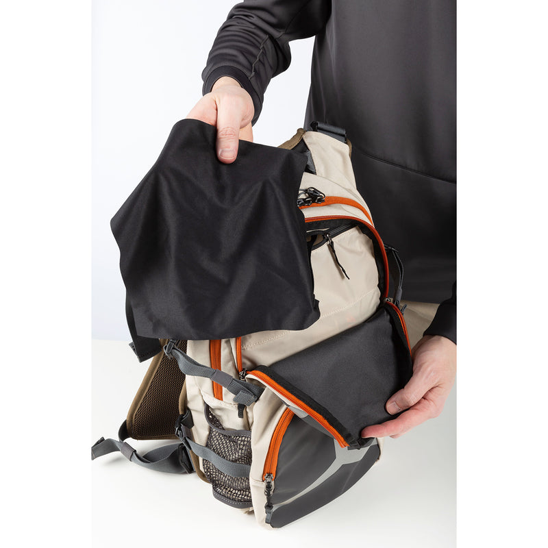 Load image into Gallery viewer, Klim Arsenal 15 Backpack - Vamoose Gear Hydration
