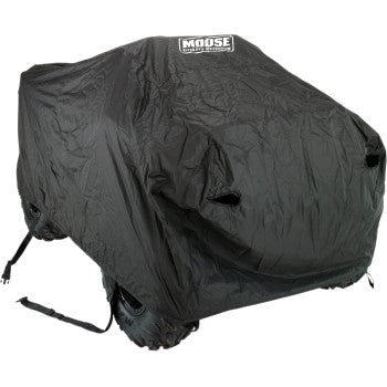 Rigg Gear Defender Extreme ATV Cover - Vamoose Gear UTV Accessories