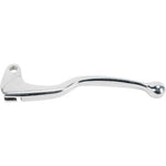 Replacement Clutch Lever - Vamoose Gear Parts