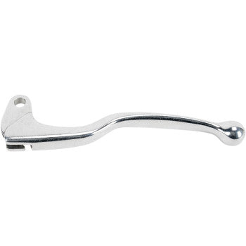 Replacement Clutch Lever - Vamoose Gear Parts