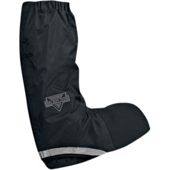 Waterproof Rain Boot Covers - Vamoose Gear Apparel Medium