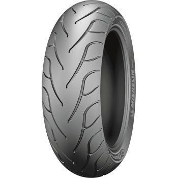 Load image into Gallery viewer, Michelin Commander II Tire 130/90B x 16 73H - Vamoose Gear Tires
