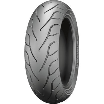 Michelin Commander II Tire 130/90B x 16 73H - Vamoose Gear Tires