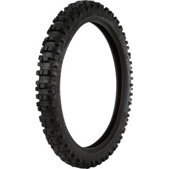 Kenda K760 Trakmaster Tire- 80/100-21 - Vamoose Gear